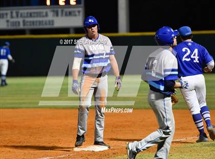 Thumbnail 3 in IMG Academy @ Jesuit photogallery.