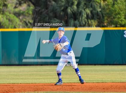 Thumbnail 1 in IMG Academy @ Jesuit photogallery.