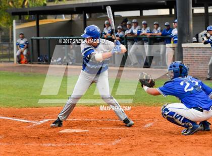 Thumbnail 2 in IMG Academy @ Jesuit photogallery.