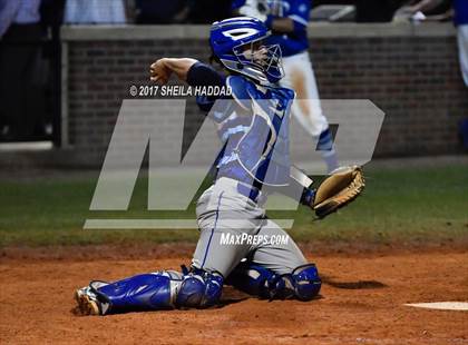 Thumbnail 3 in IMG Academy @ Jesuit photogallery.