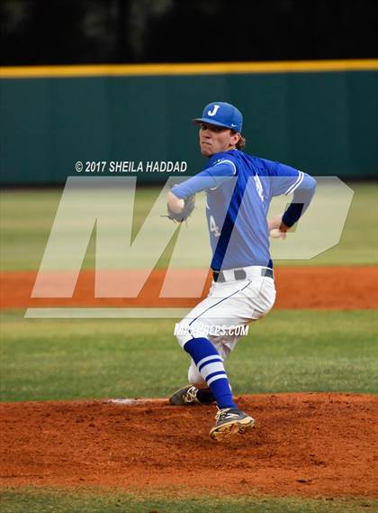 Thumbnail 2 in IMG Academy @ Jesuit photogallery.
