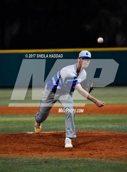 Thumbnail 2 in IMG Academy @ Jesuit photogallery.