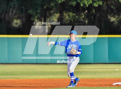 Thumbnail 3 in IMG Academy @ Jesuit photogallery.