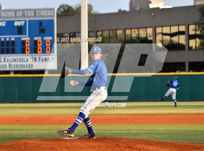 Thumbnail 1 in IMG Academy @ Jesuit photogallery.