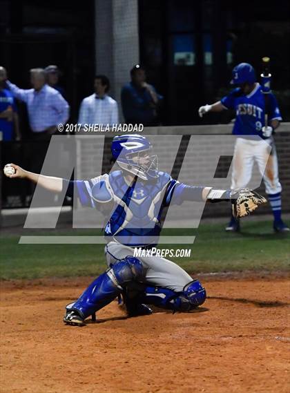 Thumbnail 2 in IMG Academy @ Jesuit photogallery.