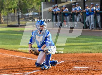 Thumbnail 1 in IMG Academy @ Jesuit photogallery.