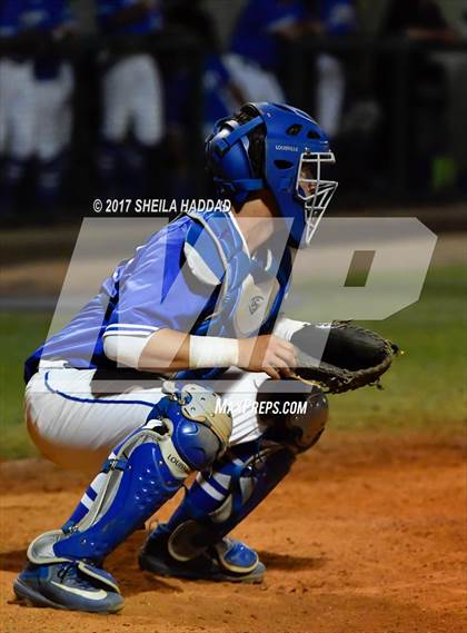 Thumbnail 1 in IMG Academy @ Jesuit photogallery.