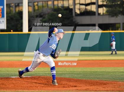Thumbnail 1 in IMG Academy @ Jesuit photogallery.