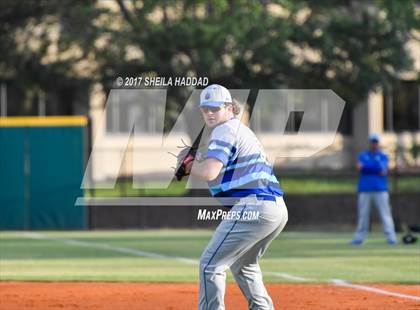 Thumbnail 1 in IMG Academy @ Jesuit photogallery.