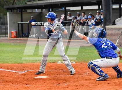 Thumbnail 1 in IMG Academy @ Jesuit photogallery.
