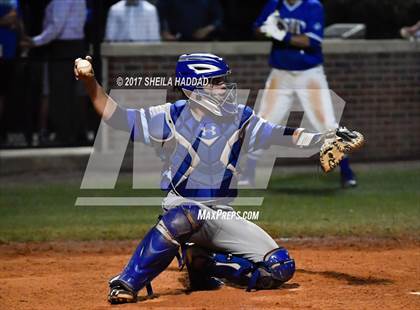 Thumbnail 1 in IMG Academy @ Jesuit photogallery.