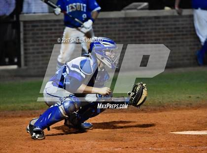 Thumbnail 2 in IMG Academy @ Jesuit photogallery.