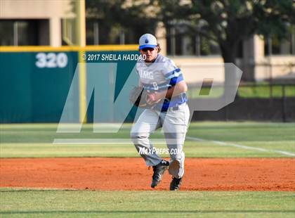 Thumbnail 1 in IMG Academy @ Jesuit photogallery.