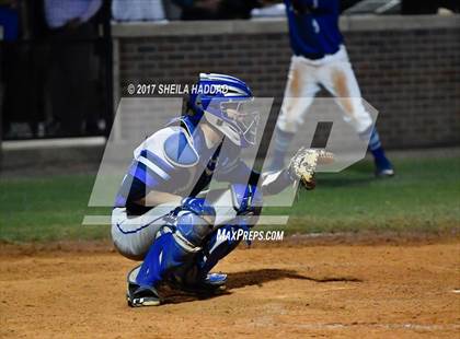 Thumbnail 1 in IMG Academy @ Jesuit photogallery.