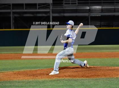 Thumbnail 3 in IMG Academy @ Jesuit photogallery.