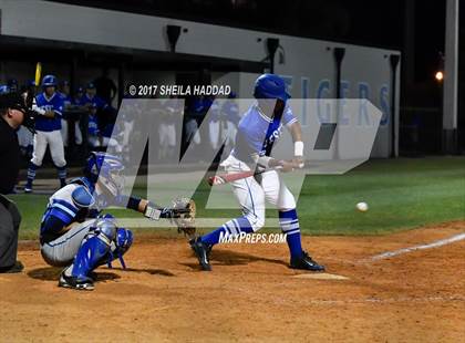 Thumbnail 1 in IMG Academy @ Jesuit photogallery.