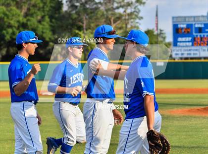 Thumbnail 2 in IMG Academy @ Jesuit photogallery.