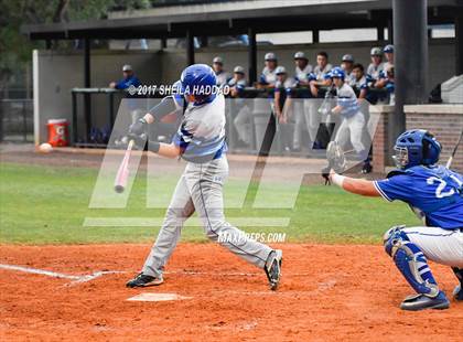 Thumbnail 2 in IMG Academy @ Jesuit photogallery.