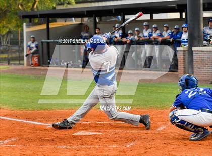 Thumbnail 1 in IMG Academy @ Jesuit photogallery.