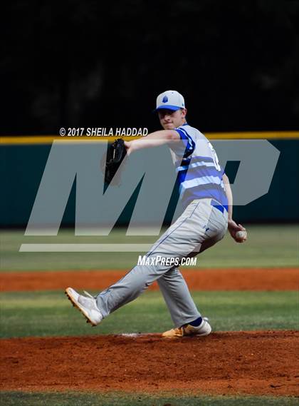 Thumbnail 2 in IMG Academy @ Jesuit photogallery.