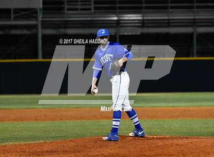 Thumbnail 1 in IMG Academy @ Jesuit photogallery.