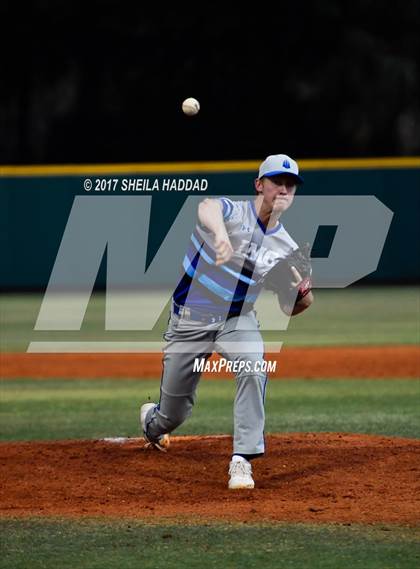 Thumbnail 1 in IMG Academy @ Jesuit photogallery.