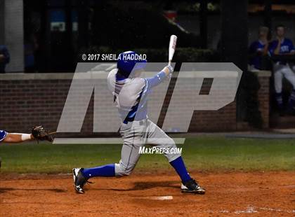 Thumbnail 3 in IMG Academy @ Jesuit photogallery.