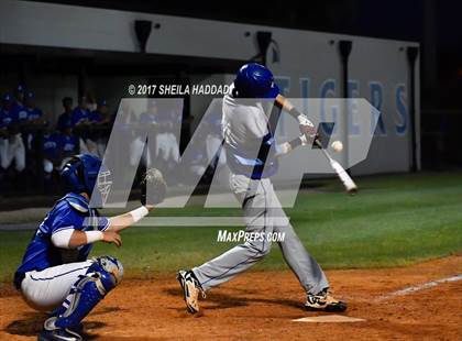 Thumbnail 2 in IMG Academy @ Jesuit photogallery.