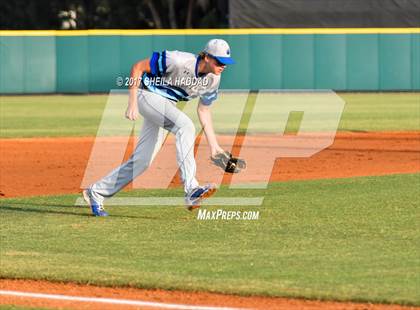 Thumbnail 2 in IMG Academy @ Jesuit photogallery.