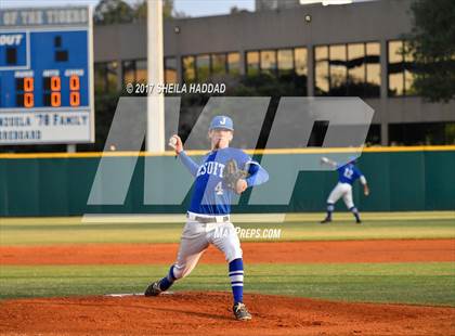 Thumbnail 2 in IMG Academy @ Jesuit photogallery.