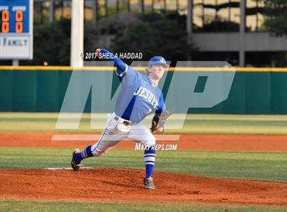 Thumbnail 2 in IMG Academy @ Jesuit photogallery.