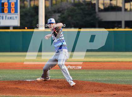 Thumbnail 1 in IMG Academy @ Jesuit photogallery.
