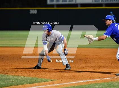 Thumbnail 1 in IMG Academy @ Jesuit photogallery.
