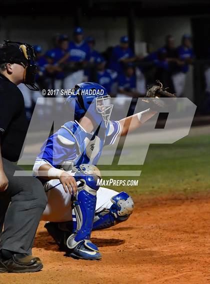 Thumbnail 2 in IMG Academy @ Jesuit photogallery.