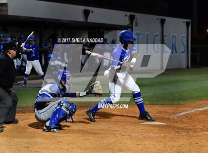 Thumbnail 3 in IMG Academy @ Jesuit photogallery.