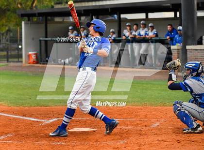 Thumbnail 3 in IMG Academy @ Jesuit photogallery.