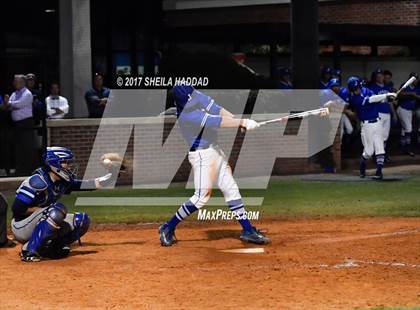 Thumbnail 1 in IMG Academy @ Jesuit photogallery.