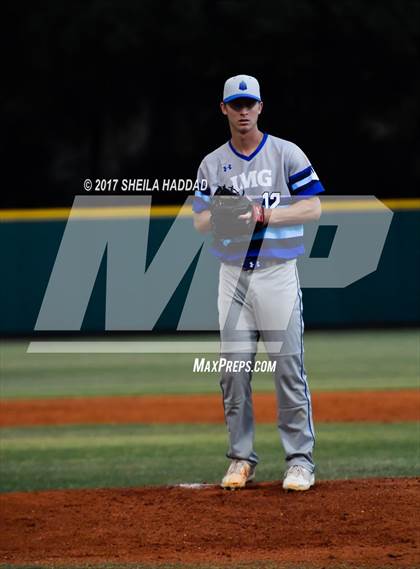 Thumbnail 1 in IMG Academy @ Jesuit photogallery.