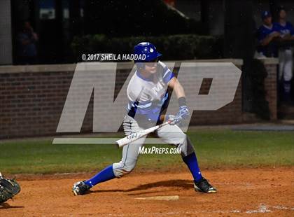 Thumbnail 1 in IMG Academy @ Jesuit photogallery.