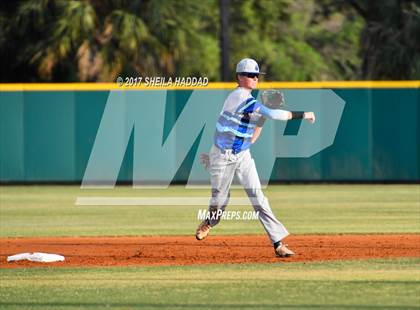 Thumbnail 1 in IMG Academy @ Jesuit photogallery.