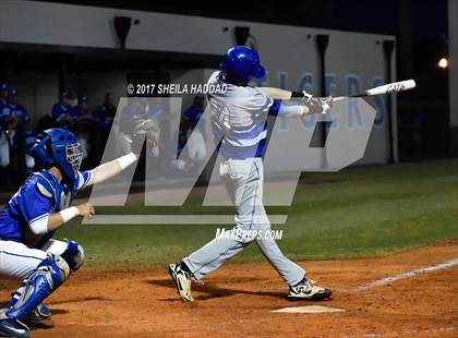 Thumbnail 3 in IMG Academy @ Jesuit photogallery.
