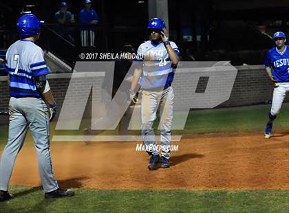 Thumbnail 2 in IMG Academy @ Jesuit photogallery.