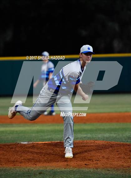 Thumbnail 3 in IMG Academy @ Jesuit photogallery.