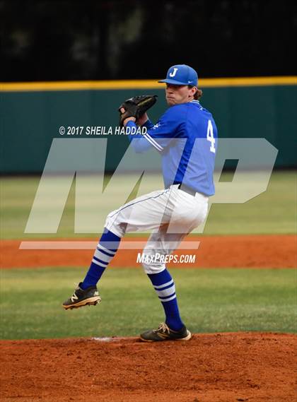 Thumbnail 3 in IMG Academy @ Jesuit photogallery.