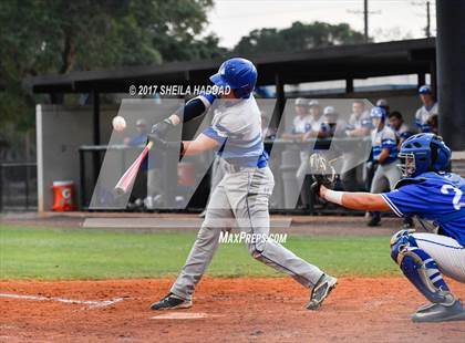 Thumbnail 1 in IMG Academy @ Jesuit photogallery.