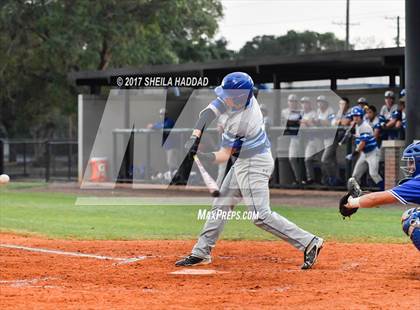 Thumbnail 2 in IMG Academy @ Jesuit photogallery.