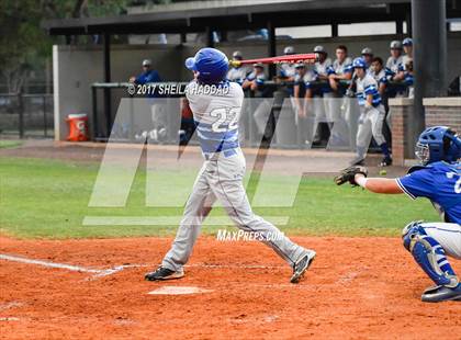 Thumbnail 3 in IMG Academy @ Jesuit photogallery.