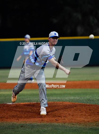 Thumbnail 2 in IMG Academy @ Jesuit photogallery.