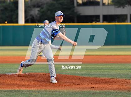 Thumbnail 2 in IMG Academy @ Jesuit photogallery.
