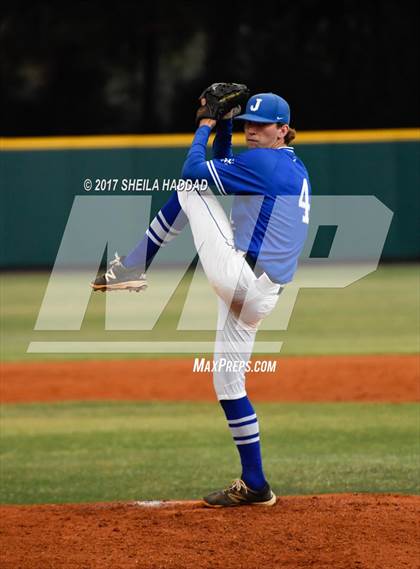 Thumbnail 2 in IMG Academy @ Jesuit photogallery.